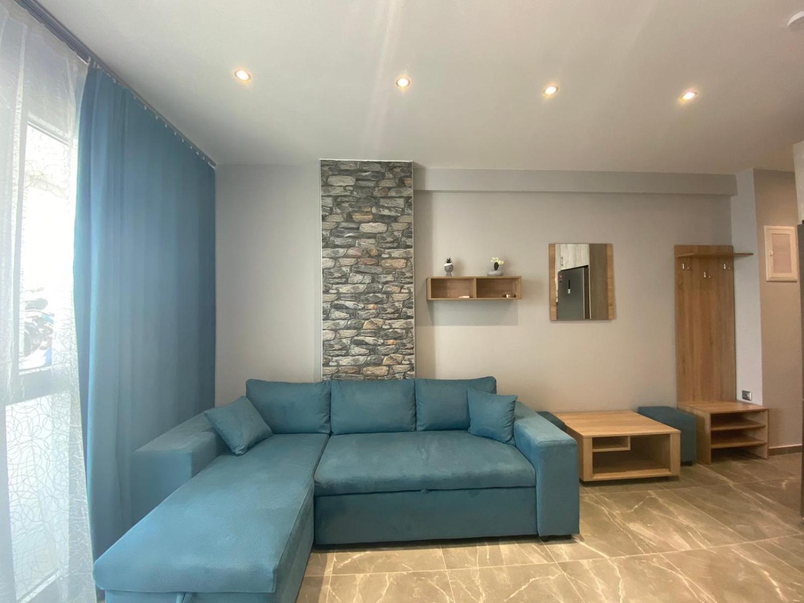 Thalassa * Kavala