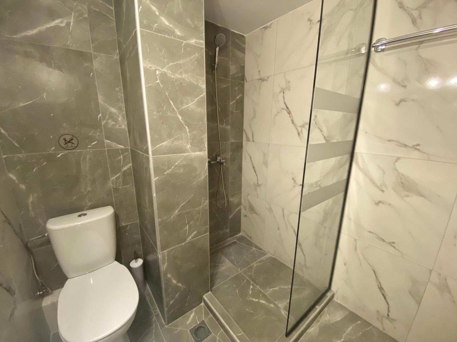 Apartment Thalassa Kavala